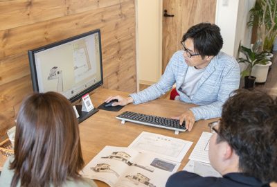 ガーデンリフォーム